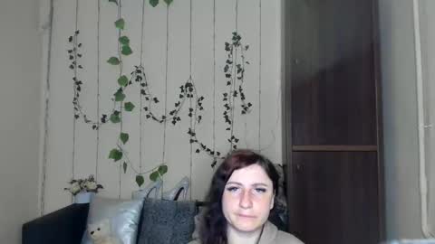 Jeneva online show from 05-18-26, 04:07