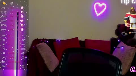 Jeneva online show from 05-29-26, 03:10