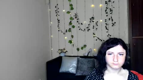 Jeneva online show from 06-11-26, 02:53