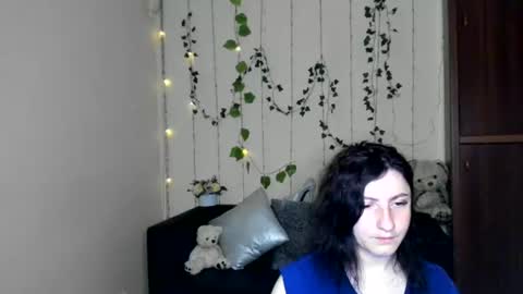 Jeneva online show from 06-14-26, 05:31