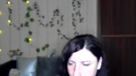 Jeneva online show from 06-24-26, 06:07