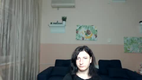 Jeneva online show from 06-26-26, 06:51