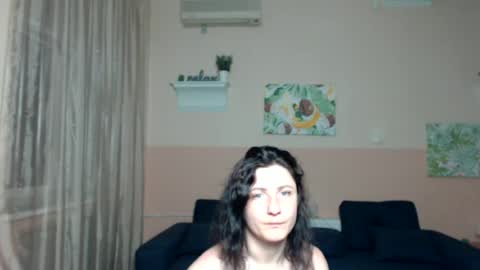 Jeneva online show from 06-27-26, 06:13