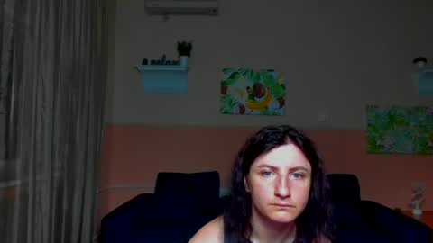 Jeneva online show from 06-29-26, 05:24