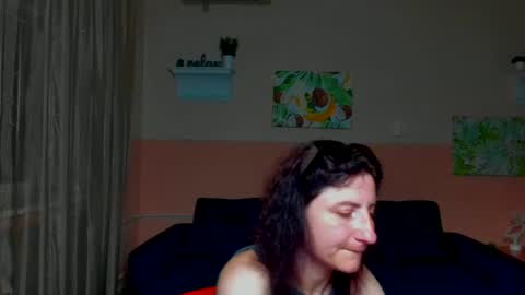Jeneva online show from 06-30-26, 05:47