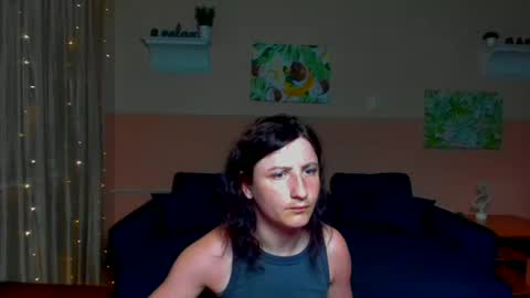 Jeneva online show from 07-04-26, 07:31