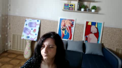 Jeneva online show from 07-05-26, 04:19