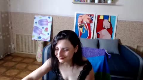 Jeneva online show from 07-07-26, 06:34