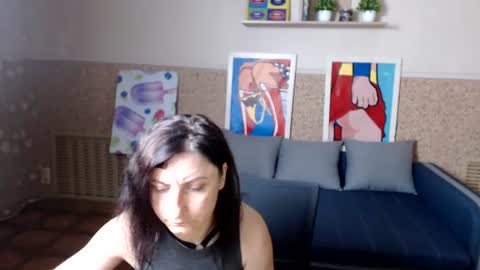 Jeneva online show from 07-14-26, 02:05