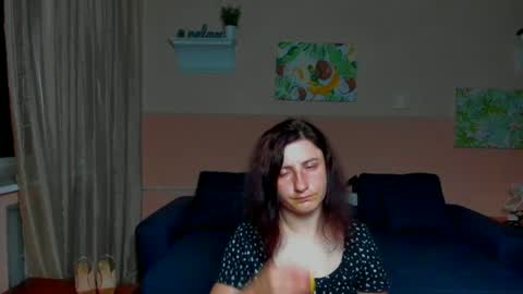 Jeneva online show from 07-23-26, 01:58