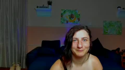 Jeneva online show from 07-29-26, 06:06