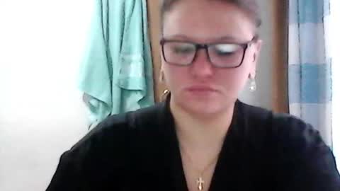 musechic_wild online show from 01-07-26, 12:18