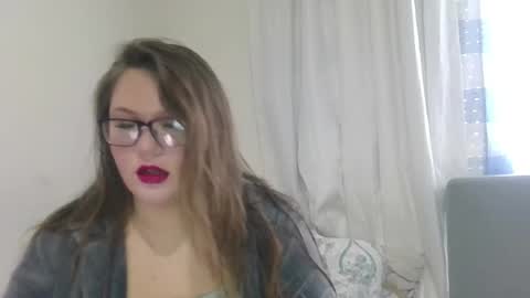 musechic_wild online show from 02-01-26, 10:25