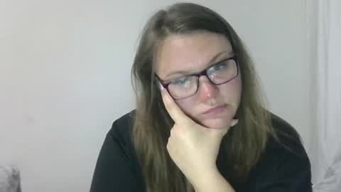 musechic_wild online show from 02-08-26, 07:28