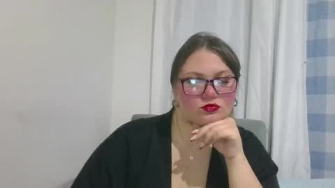 musechic_wild online show from 04-14-26, 08:26