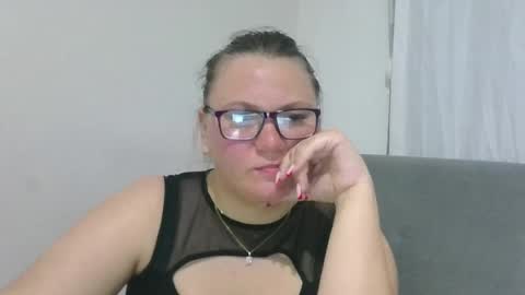 musechic_wild online show from 04-15-26, 08:20