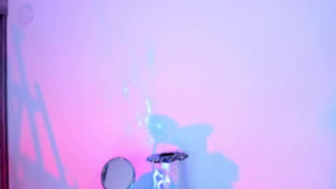 blackmuse online show from 01-25-25, 02:26