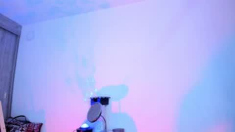 blackmuse online show from 01-31-25, 02:26