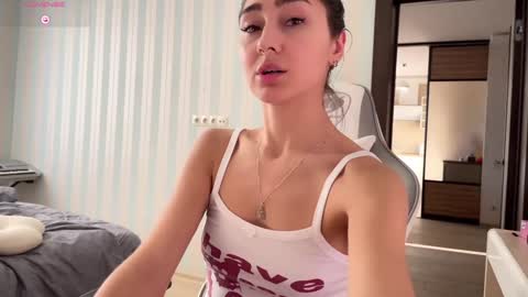 Aleksa online show from 12-19-24, 11:50