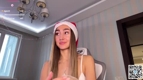 Aleksa online show from 12-21-24, 12:06