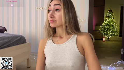 Aleksa online show from 01-18-25, 01:19