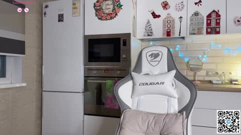 Aleksa online show from 02-01-25, 04:24