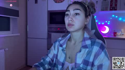 Aleksa online show from 02-03-25, 01:30