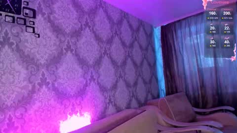 musemelody online show from 02-12-25, 10:35