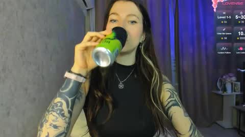 musemelody online show from 01-14-26, 06:02