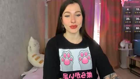 musemelody online show from 02-04-26, 11:38