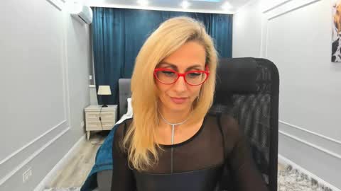 Diana online show from 03-03-25, 05:39