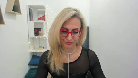 Diana online show from 03-05-25, 05:50