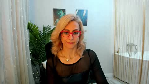 Diana online show from 03-07-25, 05:38