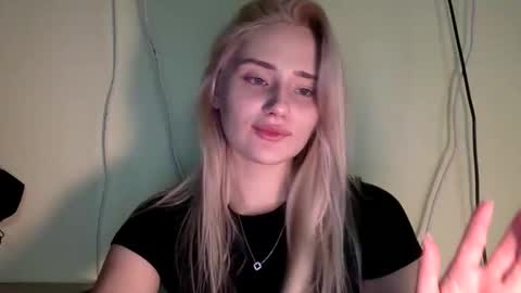 musescorner online show from 01-08-26, 07:27