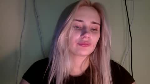 musescorner online show from 01-11-26, 07:41