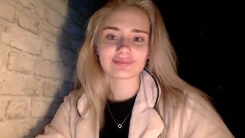 musescorner online show from 02-01-26, 06:28