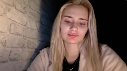 musescorner online show from 02-03-26, 04:23