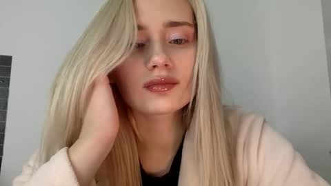 musescorner online show from 02-09-26, 05:39