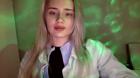 musescorner online show from 02-18-26, 03:08