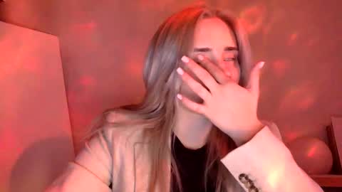 musescorner online show from 03-06-26, 05:09