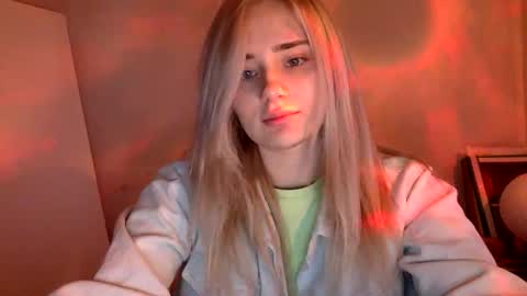 musescorner online show from 03-10-26, 04:01