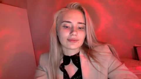 musescorner online show from 04-04-26, 11:02