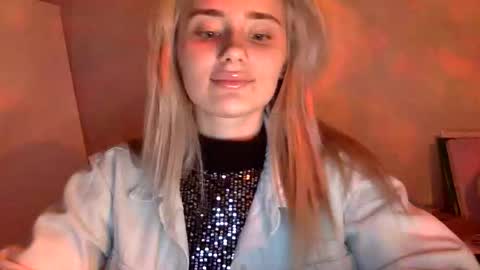 musescorner online show from 04-05-26, 09:01