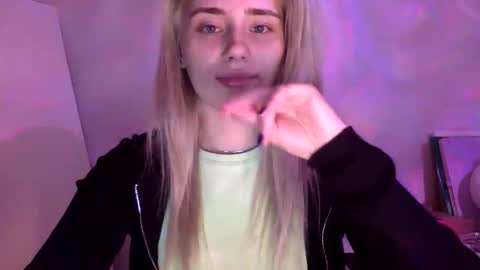 musescorner online show from 04-07-26, 07:58