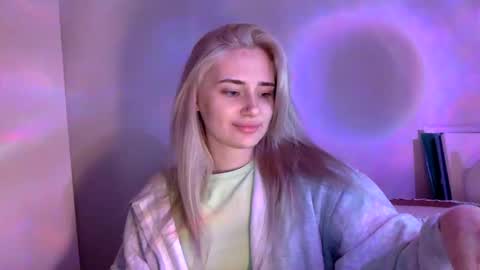 musescorner online show from 04-10-26, 04:12