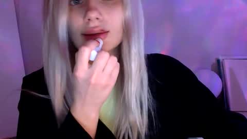 musescorner online show from 05-24-26, 04:45