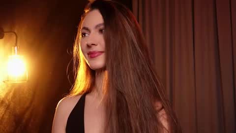 MuseSolis online show from 01-28-25, 12:05