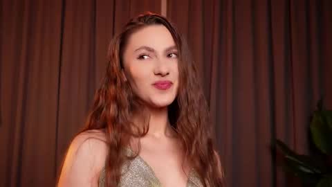 MuseSolis online show from 01-31-25, 01:33