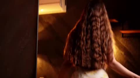 MuseSolis online show from 02-05-25, 10:12