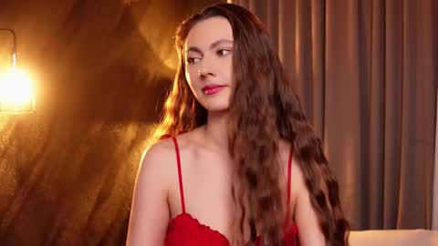 MuseSolis online show from 02-08-25, 03:19